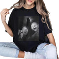 Lord Of The Rings T-Shirt, Pippin and Gollum Graphic Sweatshirt, Gandalf Hoodie, Gollum Tee, middle-earth shirt, meme...