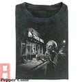 Lord of the Rings Vintage Tee, Gollum Taco Bell T-Shirt, Meme Cringe Funny Dumb Shirts, Unisex Movie Shirt Menswear...