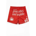 Los Sundays Good 5" Swim Trunks T-Shirts, Hoodie, Sweatshirt