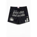 Los Sundays Men's Good Vibes 5" Swim Trunksstyle{n002}2 T-Shirts, Hoodie, Sweatshirt | GrindPrints.com