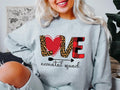 Love Neonatal Squad Labor Delivery Nurse Matching Neonatal Intensive Care Unit NICU Life Crew Nursing School Group T-Shirts, Hoodie, Sweatshirt