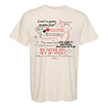 'Love Songs' T-Shirt Hoodie, Sweatshirt | GrindPrints.com