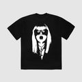 Lovelyy Music Graphic T-SHIRT Hoodie, Sweatshirt | GrindPrints.com
