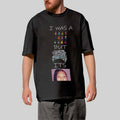 Lover Boy Sweatshirt, T-shirt, Hoodie | GrindPrints.com