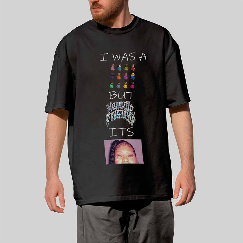 Lover Boy Sweatshirt, T-shirt, Hoodie | GrindPrints.com