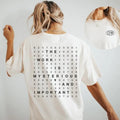 Lu.mon Industries Severance Shirt, Lu.mon Shirt, Lu.mon TShirt The Work Is Mysterious And Important Shirt Severance Gift...