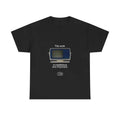 Lumon Industries T-Shirt | Severance Gift Hoodie, Sweatshirt | GrindPrints.com