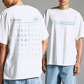 Lumon Macrodata Refinement Department Employee T-Shirt, Lumon Macrodata Refinement Scary Numbers Tee, Sweatshirt Hoodie