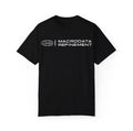 Lumon Macrodata Refinement Severance Tee, Severance Inspired T-shirt, Lumon Industries Tshirt Womenswear Top Hoodie,...