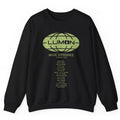 Lumon Music Experience Sweatshirt, Severance Shirt Hoodie | GrindPrints.com