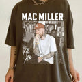 M M 90s Vintage Shirt