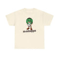 M&Mbappe Kylian Mbappe Funny Meme T-Shirt Hoodie, Sweatshirt | GrindPrints.com
