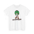 M&Mbappe Kylian Mbappe Funny Meme T-Shirt, Mbappé Funny M and M Shirt, Mbape Football Parody Fan Gift Hoodie, Sweatshirt