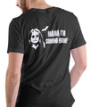 MAMA I'M COMING HOME T Shirt, Unisex Cotton Hoodie, Sweatshirt | GrindPrints.com