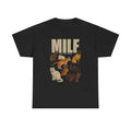 MAN I LOVE FELINES SHIRT Hoodie, Sweatshirt | GrindPrints.com