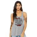 MAPTEES Get The Tattoo - Your Family Is Already Disappointed Tank Top, Funny Tattoos Women Sleeveless Top, Sarcastic...