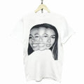 MARIAHH SCIENTIST t-shirt vintage rap tee concert Hoodie, Sweatshirt | GrindPrints.com