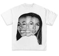 MARIAHhh SCIENTIST Casual Classic T-Shirts, Hoodie, Sweatshirt