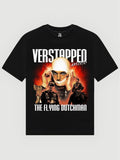 MAX VERSTAPPEN Vintage Graphic T-shirt, T-shirt for men & Women, Graphic Tee, Womenswear Cotton Top Shortsleeve Hoodie,...