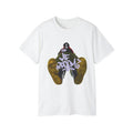MF Doom Shirt, MF Doom Graphic Tee, Doomsday Shirt Hoodie, Sweatshirt | GrindPrints.com