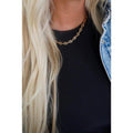 MIA NECKLACE T-Shirts, Hoodie, Sweatshirt | GrindPrints.com
