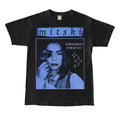 MITSKI SHIRT Mitski Be Cowboy Lush Mitski Music Tour Shirt Album T-Shirts, Hoodie, Sweatshirt