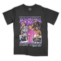 ML- VINTAGE STYLE T Shirt Merch Hoodie, Sweatshirt | GrindPrints.com