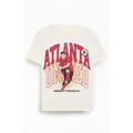 MLS Men's Atlanta United T-Shirt - Multicolor Hoodie, Sweatshirt | GrindPrints.com