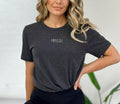MMYeah, MYeah, MMYeah Shirt, Kardashian, Kourtney Slang, Kim Slang, Khloe Slang, Funny Shirt, Sarcastic Shirt, Kardashian...