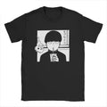 MOB PSYCHO 100 SLURP TEE T-shirt Hoodies & Sweatshirts | GrindPrints.com