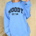 MOODY Graphic Pullover T-Shirts, Hoodie, Sweatshirt | GrindPrints.com