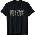 MTB Mountain Bike Apparel - MTB Mountain Bike T-Shirt Made in USA Hoodie, Sweatshirt | GrindPrints.com