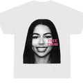 Ma.riah Free Thugg Pink T-SHIRT Classic Hoodie, Sweatshirt | GrindPrints.com
