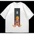 Mac Millller T-Shirt Unisex Graphic Design Unisex Streetwear Style Everyday Graphic Tee Hoodie, Sweatshirt | GrindPrints.com