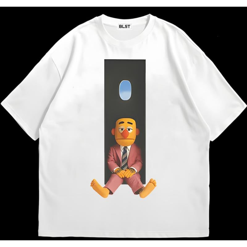 Mac Millller T-Shirt Unisex Graphic Design Unisex Streetwear Style Everyday Graphic Tee Hoodie, Sweatshirt | GrindPrints.com