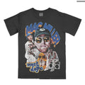 #Mac.Miller Most Dope T-Shirt, Unisex Streetwear Bootleg Vintage Hip Hop Rap Tee Shirt, Gift for MM #Ariana Fan , Global...