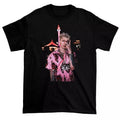 Machine Gun Kellyyy Concert T-shirt Unisex Tee Hoodie, Sweatshirt | GrindPrints.com