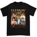 Maddox Batson Fans Shirt Perfect for Concert Enthusiasts and Retro Western Aesthetic Hoodie, Sweatshirt | GrindPrints.com