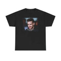 Made to order* Liam Payne Night Change Tribute Tee Hoodie, Sweatshirt | GrindPrints.com
