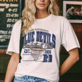 Madness of March Basketball T-Shirt, March Basketball, Bracket Sweatshirt, March Madness Tee, Basketball Tournament Shirt...