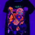Maestro T-shirt Tshirt Summer Comfort Man Hoodie, Sweatshirt | GrindPrints.com