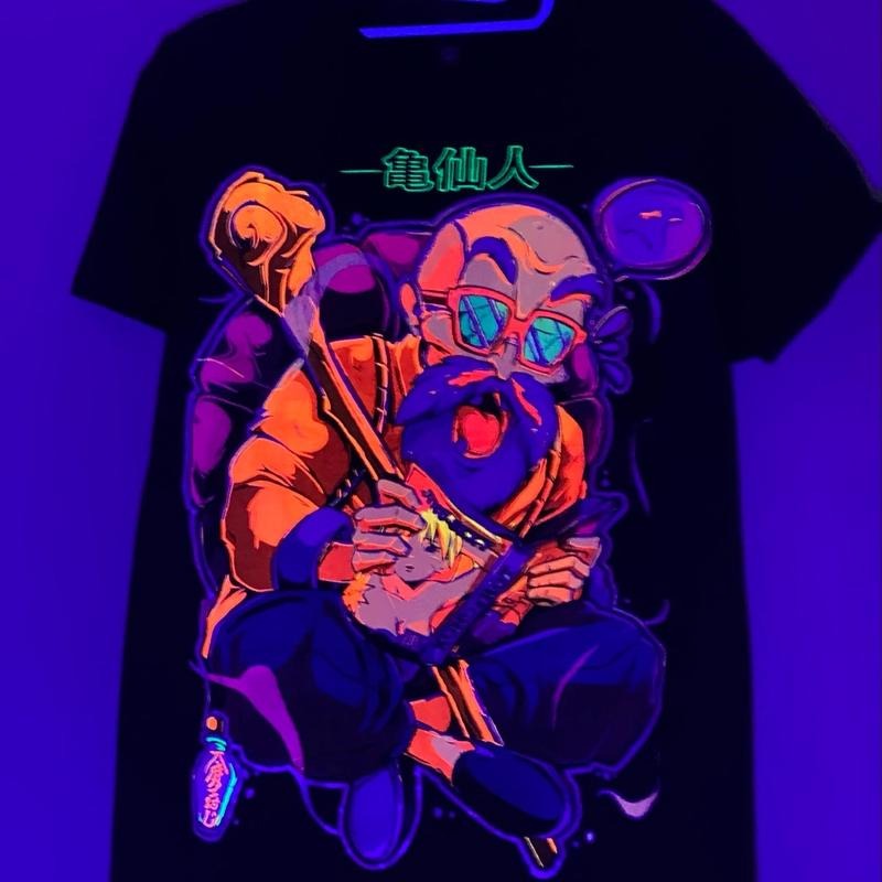 Maestro T-shirt Tshirt Summer Comfort Man Hoodie, Sweatshirt | GrindPrints.com