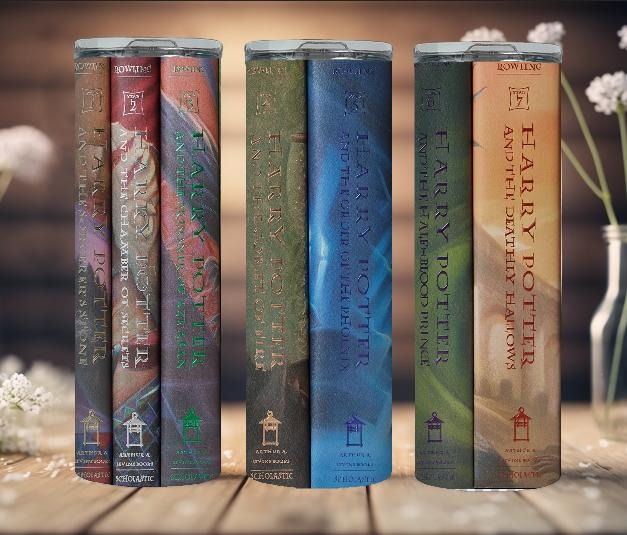 Magic Books Tumbler T-Shirts, Hoodie, Sweatshirt