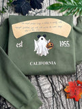 Magical Land Halloween Halloween Shirt Halloween T-Shirts, Hoodie, Sweatshirt