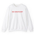 Magicland Christmas Sweatshirt, Magicland Shirt Hoodie | GrindPrints.com