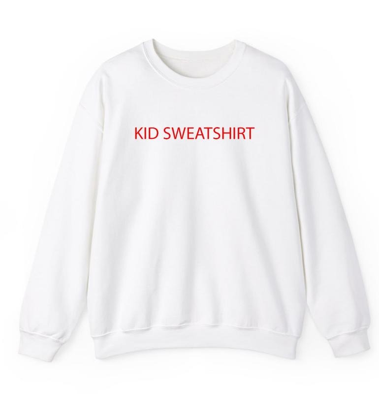 Magicland Christmas Sweatshirt, Magicland Shirt Hoodie | GrindPrints.com