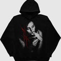Majestic Hoodie, T-Shirt, Sweatshirt, Size S- 3XL,Gift For Women Top Womenswear Underwear Humen, Underwear Tshirt Lady...