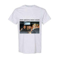Make America Great Again Paris Shirt, Lindsay Britney Car Tee Funny, Hilton Spears Lohan T-Shirt Meme, Dark Humor,...