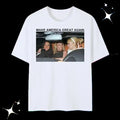 Make America Great Again Summer Trending Y2k Streetwear Slay Baddie Funny Slogan Top Festival Womenswear Underwear T-Shirts, Hoodie, Sweatshirt