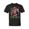 Make Cinco De Mayo Great Again T-Shirt, Trump Shirt, Graphic Tee For Men, For Women Hoodie, Sweatshirt | GrindPrints.com